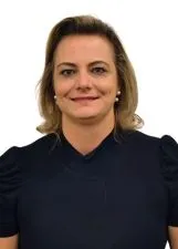 CAMILA APARECIDA NAVEGANTE PEREIRA