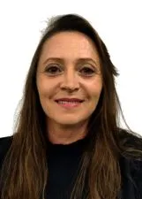 CATARINA APARECIDA FERRAREZI FURLAN