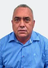 BENEDITO VALDEMIR LAUREANO