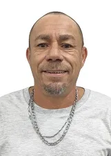 ANTONIO MARCOS DA SILVA