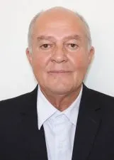 CARLOS ALBERTO GUARNIERI