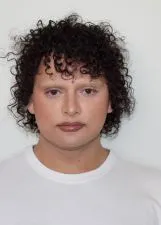 WESLEY ALEXANDRE DOS SANTOS
