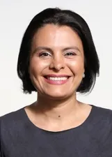 PRISCILA BERNARDINO GODOI