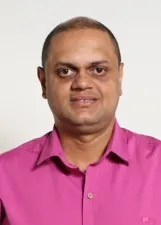 BRUNO RAFAEL VICTORINO CORREIA