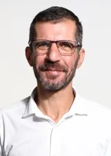 DANIEL CAVICHIO COTRIM