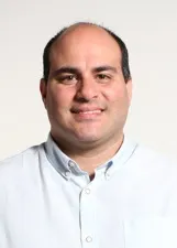 LUIS OTAVIO BATISTELA