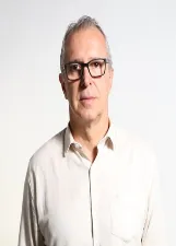 RENATO PUPO DE PAULA