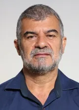 SUAREZ LEONEL ALVES PEREIRA