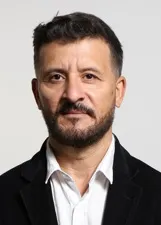 JUCIMAR JOSE RIBEIRO