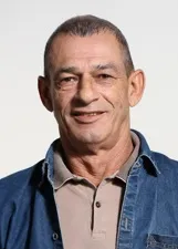 PAULO CESAR ALCANTARA NUNES