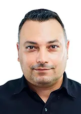 ROBERTO DELBONE GALVÃO