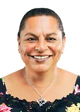 MARINA APARECIDA GOMES SILVA