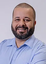 CLÁUDIO MÁRCIO MARCELINO