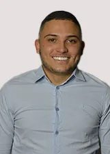 CARLOS VITOR RAMOS DE MELO
