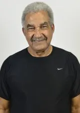 BENEDITO DE JESUS OLERIANO