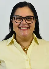 DEBORA CRISTIANE BRITO MONTEIRO COSTA