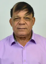 LAUDETOR GOMES FERREIRA