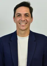 FABIO AURELIO SILVA DE OLIVEIRA