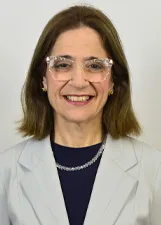 TERESA MARGARETE BADDINI KELLER DOS SANTOS