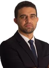 ALLINSON PAULO NUNES