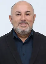 JIDIJA MARQUES DA SILVA