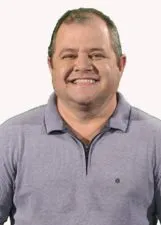 ROGERIO PAIXÃO
