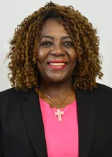 IRACEMA ALVES DE LIMA