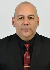 ANTONIO HENRIQUES DOS SANTOS FILHO
