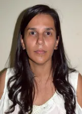 MONICA VIEIRA PAULINO