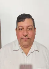 JEAN AGNELO DO NASCIMENTO