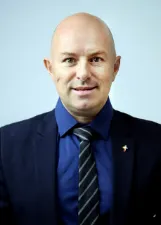 WILLIAM RICARDO MANTZ