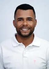GERALDO PEREIRA MONTEIRO