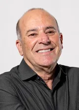 CARLOS ALBERTO DOS SANTOS