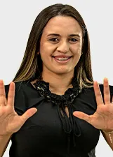 DANIELE CESAR PEDROSO