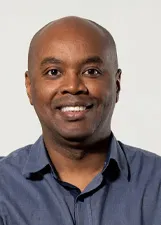 JORGE LUIZ DE OLIVEIRA