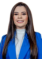 ISABELA CAROLINE DE OLIVEIRA MIGOTTO