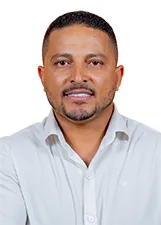 JOAO PAULO BENEDITO