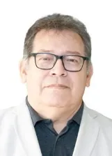 RUI ELIZEU DE MATOS PEREIRA