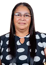 LOURDES MOREIRA DE SOUZA ARAUJO