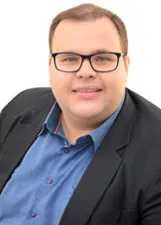 LUAN DOS SANTOS ROSTIROLLA