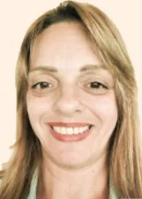 CÁTIA VAJDA DE GODOI