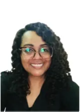 JANAÍNA APARECIDA DA SILVA CELSO