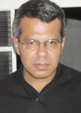 ADILSON APARECIDO BOSSO