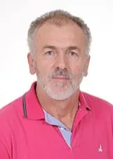 CLAUDIO BEZERRA DOS SANTOS