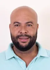 ROGERIO DE SOUZA XAVIER