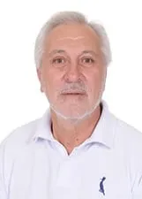 ANTONIO DONIZETE LUCIFERO