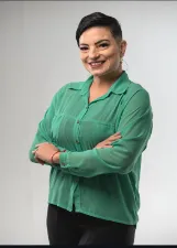 CAMILA APARECIDA CARLONI