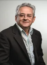 ADERSON DE OLIVEIRA LIMA