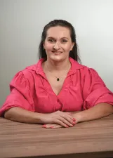 MONICA ISABEL ALVES