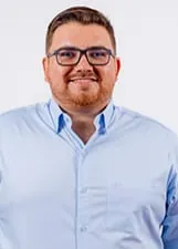 LUIZ FERNANDO DE OLIVEIRA